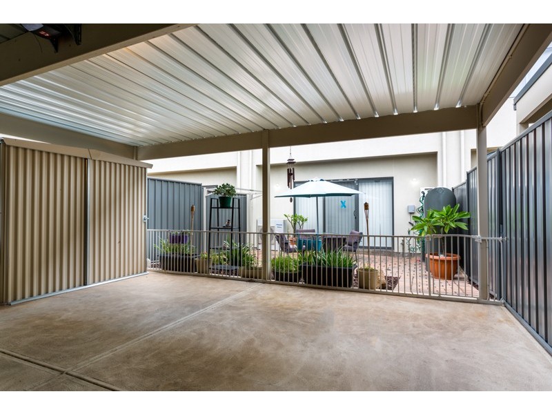 15 Kuya Circuit, Largs North SA 5016