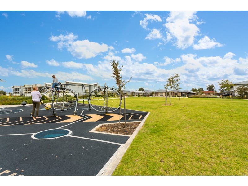 15 Kuya Circuit, Largs North SA 5016