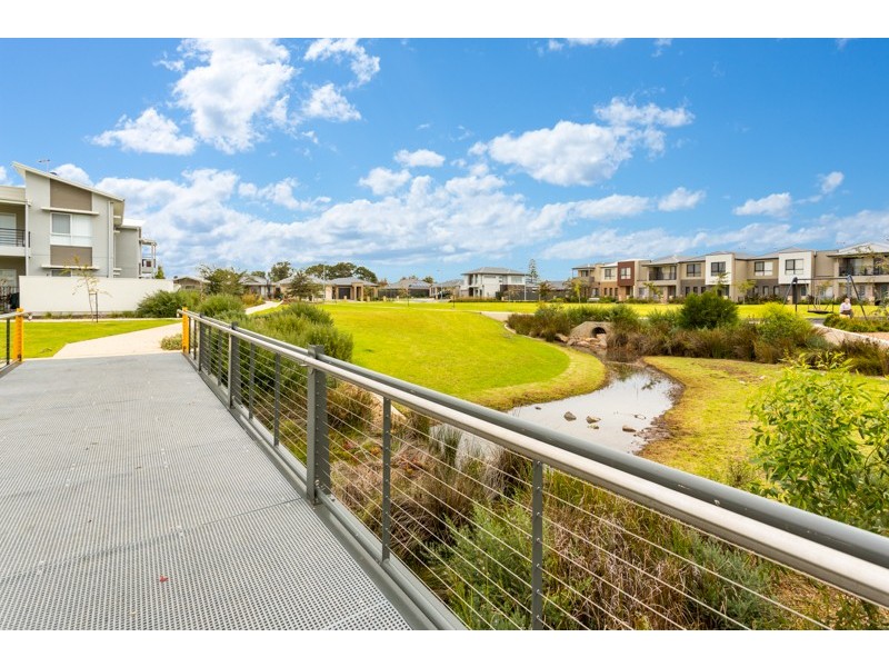 15 Kuya Circuit, Largs North SA 5016