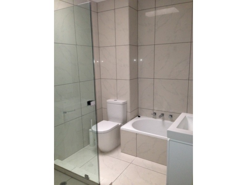 11 Louisa Street, Adelaide SA 5000