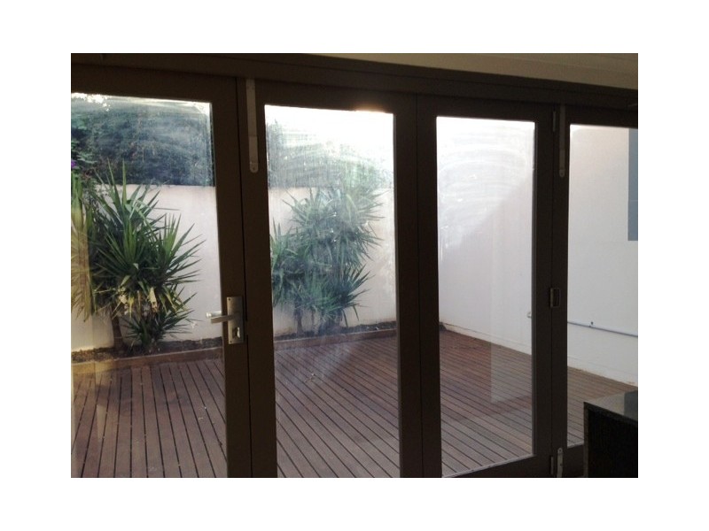 11 Louisa Street, Adelaide SA 5000