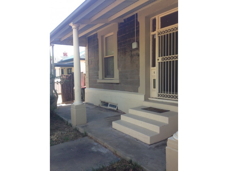 1/55 Churchill Road, Prospect SA 5082