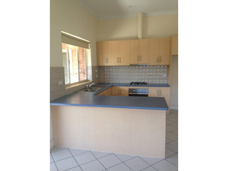 1/55 Churchill Road, Prospect SA 5082