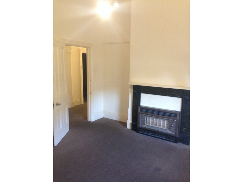 1/55 Churchill Road, Prospect SA 5082