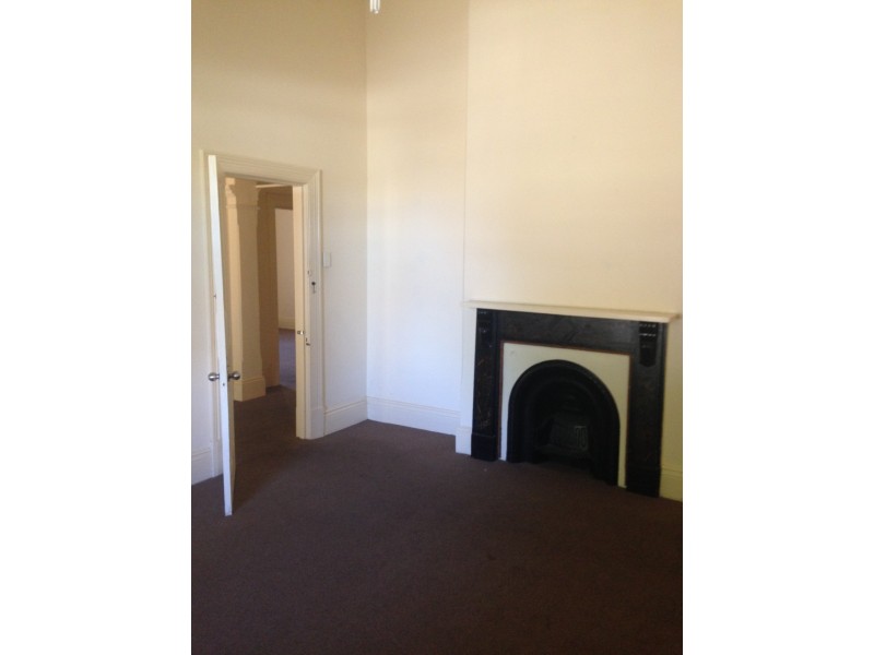 1/55 Churchill Road, Prospect SA 5082