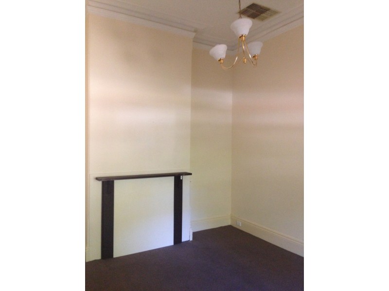 1/55 Churchill Road, Prospect SA 5082