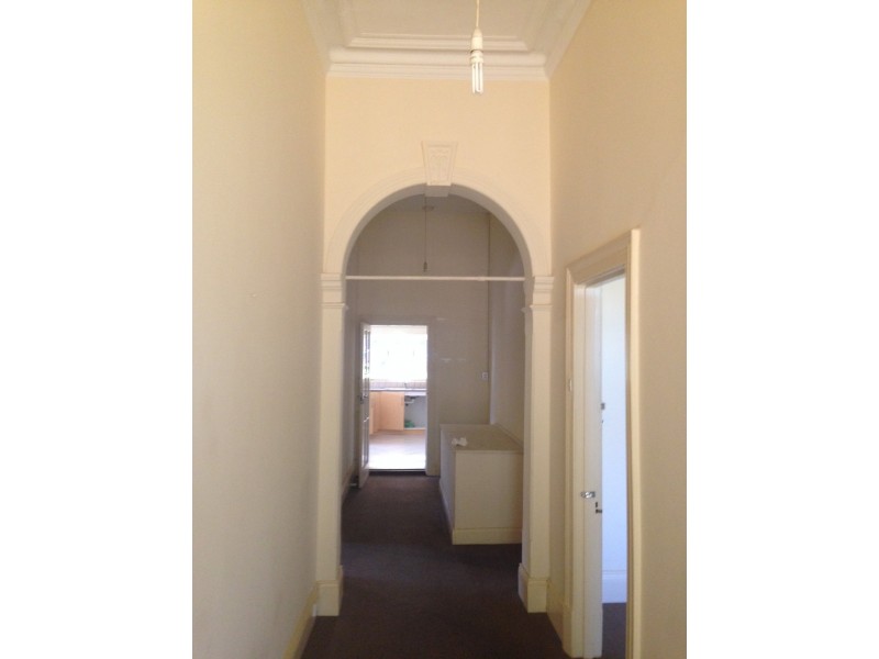 1/55 Churchill Road, Prospect SA 5082