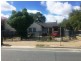 253 Churchill Road, Prospect SA 5082