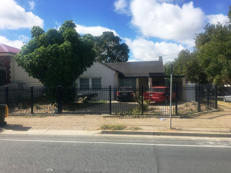 253 Churchill Road, Prospect SA 5082