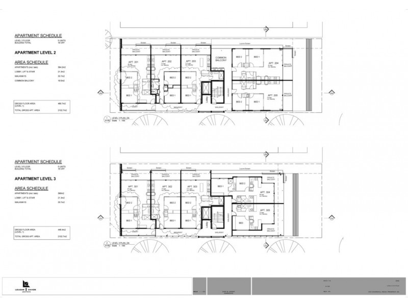 253 Churchill Road, Prospect SA 5082