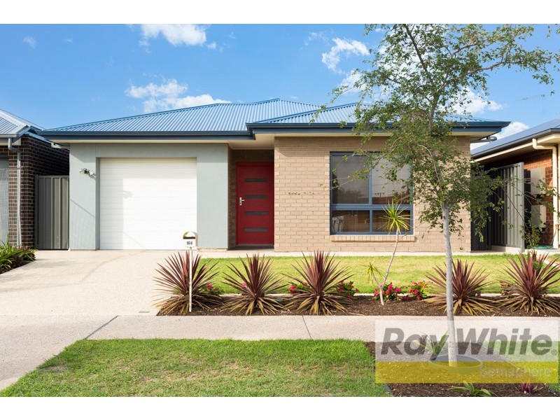 164 Strathfield Terrace, Largs North SA 5016