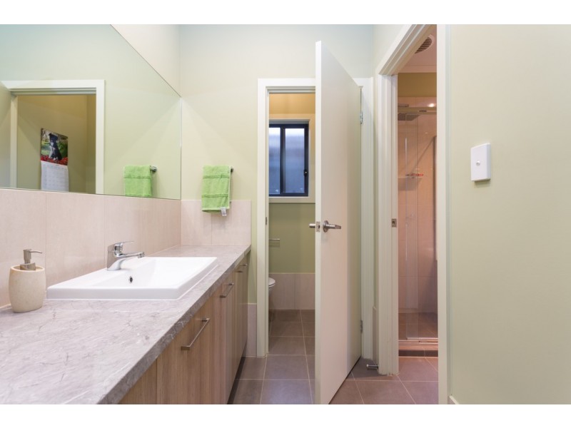 164 Strathfield Terrace, Largs North SA 5016