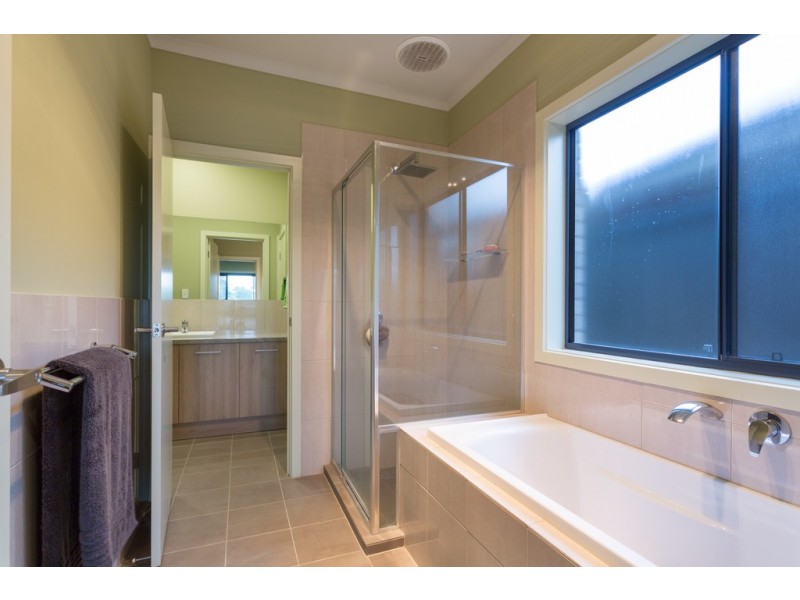 164 Strathfield Terrace, Largs North SA 5016