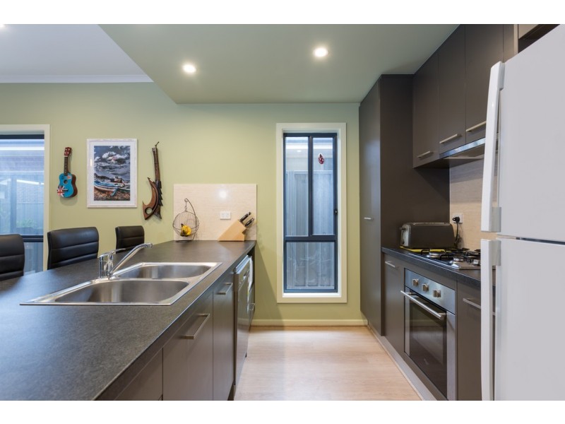 164 Strathfield Terrace, Largs North SA 5016