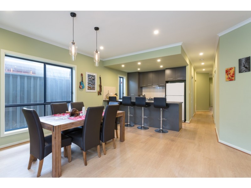 164 Strathfield Terrace, Largs North SA 5016