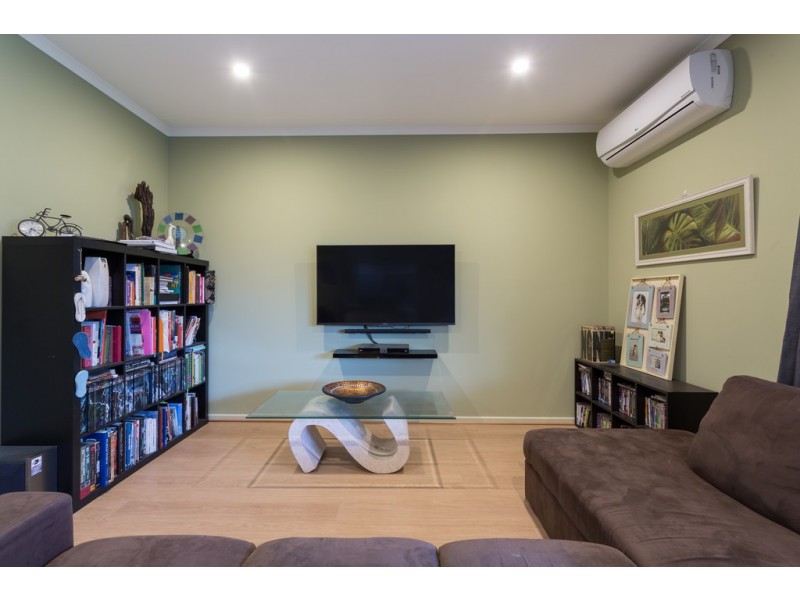 164 Strathfield Terrace, Largs North SA 5016