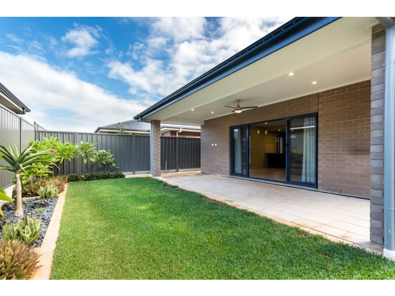 164 Strathfield Terrace, Largs North SA 5016