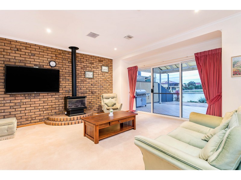 7 Nareeda Way, West Lakes SA 5021