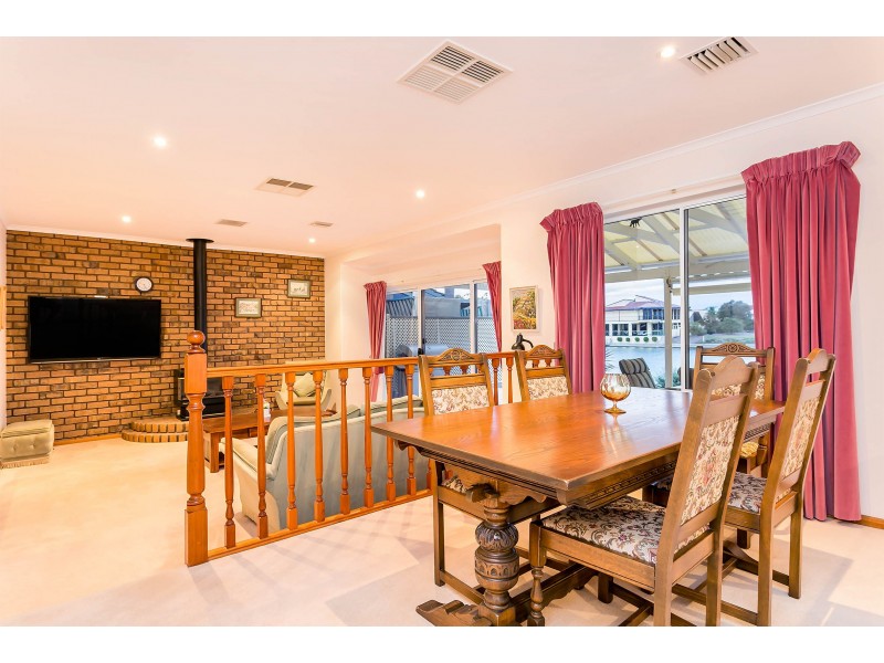 7 Nareeda Way, West Lakes SA 5021