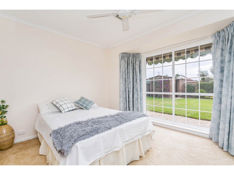 7 Nareeda Way, West Lakes SA 5021