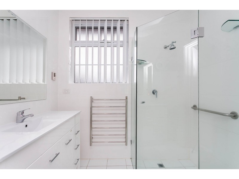 7 Nareeda Way, West Lakes SA 5021