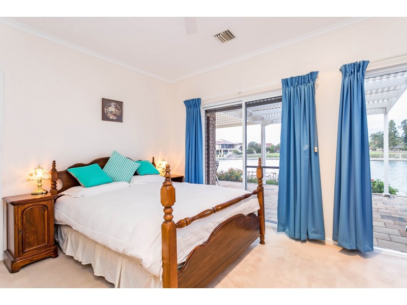 7 Nareeda Way, West Lakes SA 5021