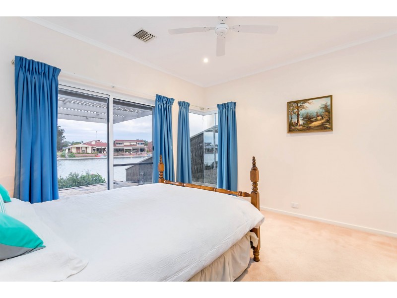 7 Nareeda Way, West Lakes SA 5021