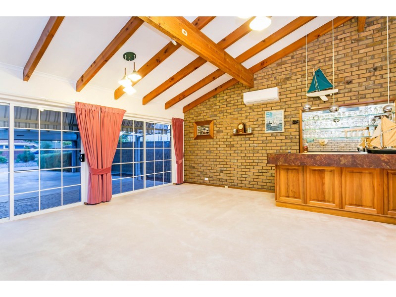 7 Nareeda Way, West Lakes SA 5021