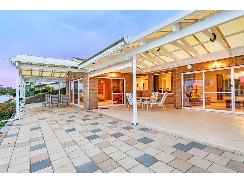 7 Nareeda Way, West Lakes SA 5021