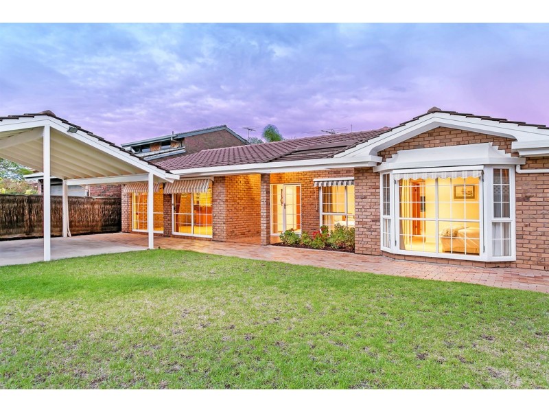 7 Nareeda Way, West Lakes SA 5021