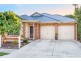 12 George Street, Semaphore Park SA 5019