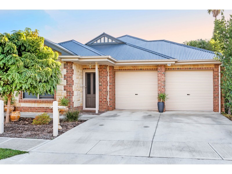 12 George Street, Semaphore Park SA 5019
