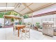 12 George Street, Semaphore Park SA 5019