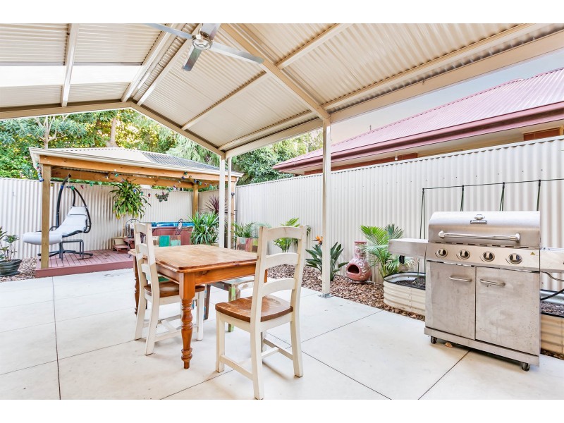 12 George Street, Semaphore Park SA 5019