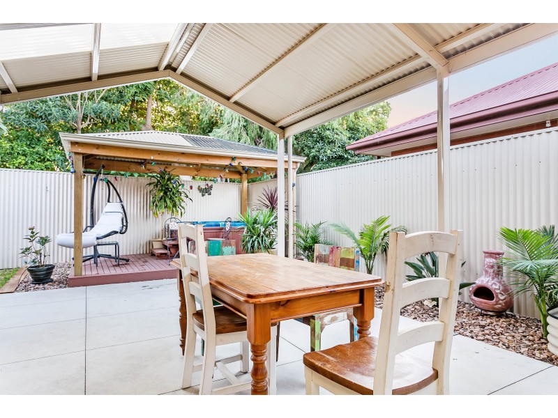 12 George Street, Semaphore Park SA 5019