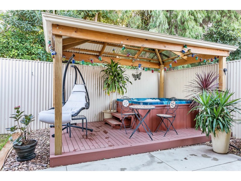 12 George Street, Semaphore Park SA 5019