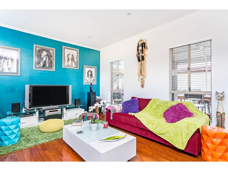 12 George Street, Semaphore Park SA 5019