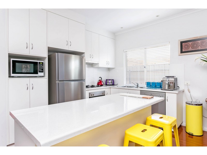 12 George Street, Semaphore Park SA 5019