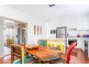 12 George Street, Semaphore Park SA 5019
