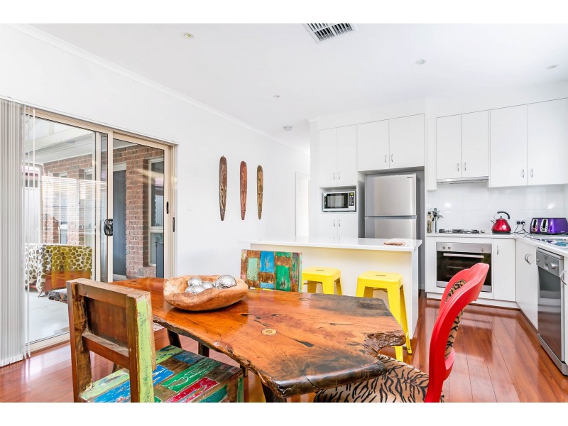 12 George Street, Semaphore Park SA 5019
