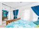 12 George Street, Semaphore Park SA 5019