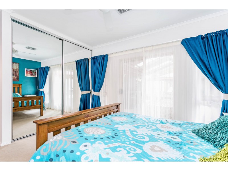 12 George Street, Semaphore Park SA 5019