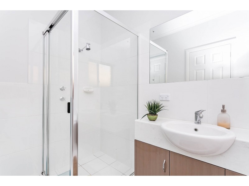 12 George Street, Semaphore Park SA 5019