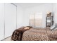 12 George Street, Semaphore Park SA 5019