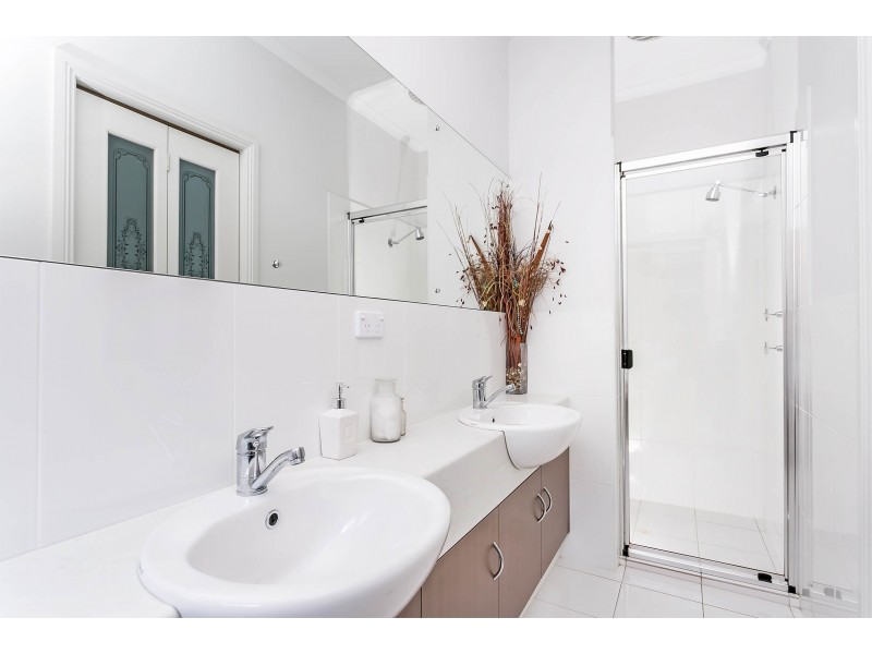 12 George Street, Semaphore Park SA 5019