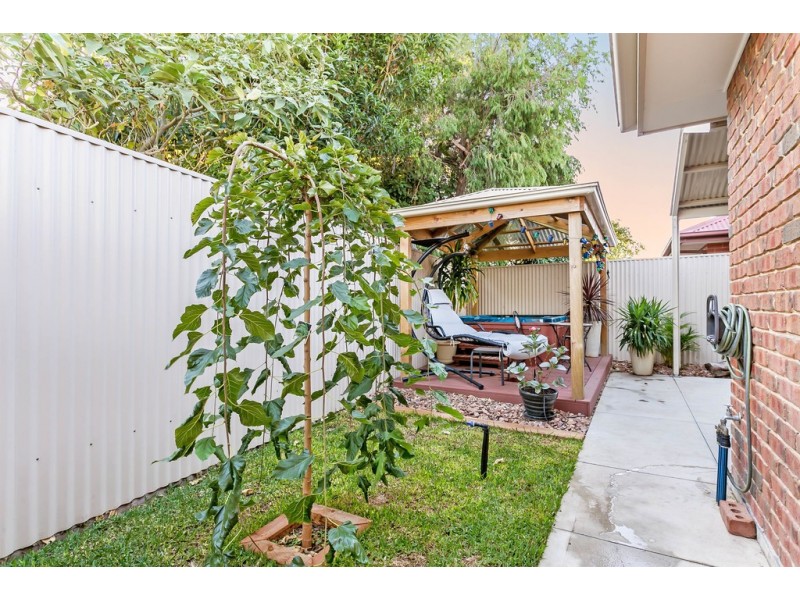12 George Street, Semaphore Park SA 5019