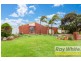 28 Tucker Crescent, North Haven SA 5018