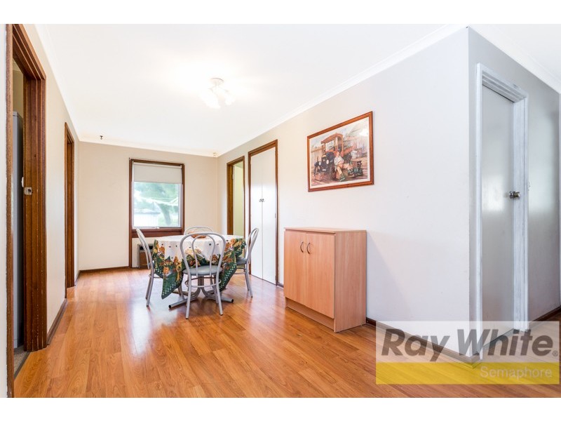 28 Tucker Crescent, North Haven SA 5018