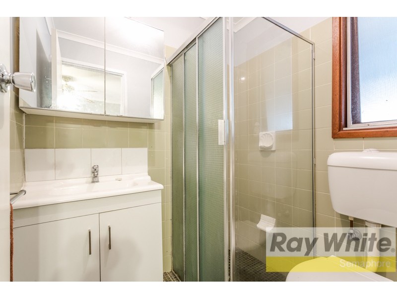 28 Tucker Crescent, North Haven SA 5018