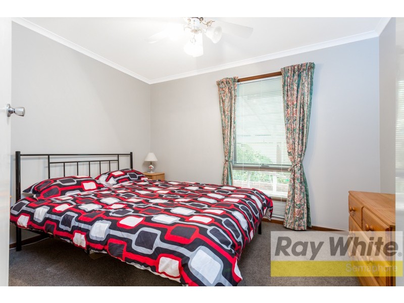 28 Tucker Crescent, North Haven SA 5018